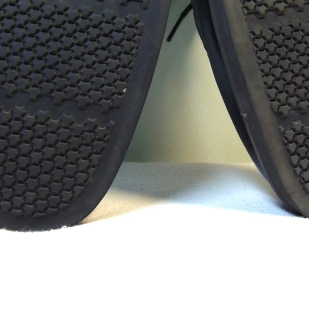 Nunn Bush #81427-001 Kore Dual Comfort Oxford/Win Tip‎ Lace Up SZ 11.5